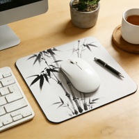Tapis de bureau de jeu TTX Tapis de souris de jeu Tissu Base en caoutchouc antidérapante Imperméable Tapis de souris par sublimation