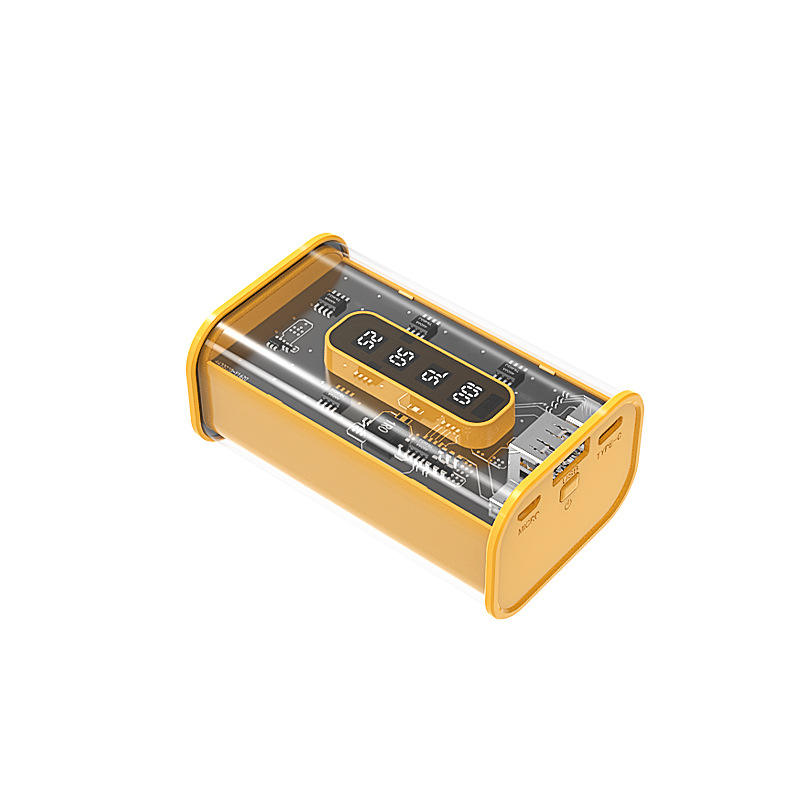 สีเหลือง