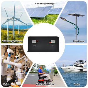 <span class=keywords><strong>Batterie</strong></span> au lithium pour tricycle <span class=keywords><strong>électrique</strong></span> personnalisée 48v 60v 72v 40Ah 100Ah 200Ah, <span class=keywords><strong>batterie</strong></span> de <span class=keywords><strong>voiture</strong></span> <span class=keywords><strong>électrique</strong></span> 48 volts pour rickshaw <span class=keywords><strong>électrique</strong></span> - Product Image 5