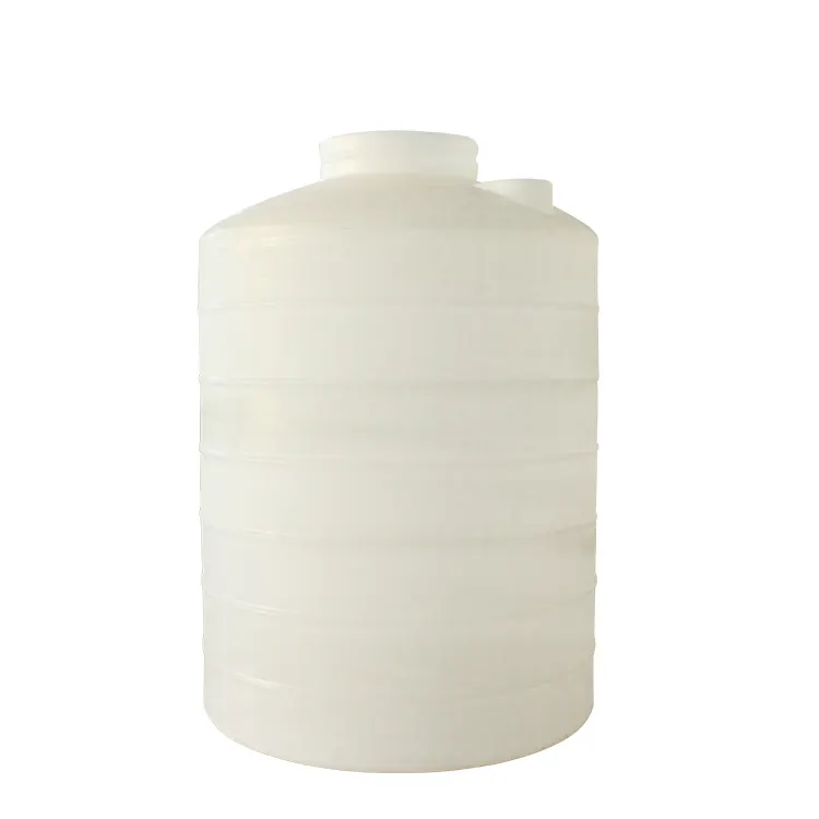 gartentank aus kunststoff 1000 l kunststoff-wasserbehälter preis wasserbehälter kunststoff