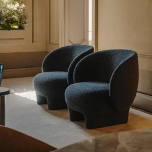 <span class=keywords><strong>Fauteuil</strong></span> modulaire <span class=keywords><strong>en</strong></span> <span class=keywords><strong>peau</strong></span> <span class=keywords><strong>de</strong></span> <span class=keywords><strong>mouton</strong></span> Moro, prix d'usine, rembourré, différentes couleurs, <span class=keywords><strong>fauteuil</strong></span> d'appoint <span class=keywords><strong>en</strong></span> <span class=keywords><strong>peau</strong></span> <span class=keywords><strong>de</strong></span> <span class=keywords><strong>mouton</strong></span> pour salon et chambre à coucher - Product Image 2