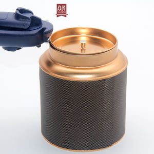 YF YFO-004 가정용 주방 인기 판매 스테인리스 스틸 & 플라스틱 친환경 식기세척기 사용 가능 8-in-1 수동 다기능 캔 오프너 - Product Image 4