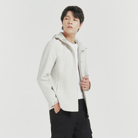 2024 vêtements de rue épissés veste de Baseball pour hommes vêtements de marque hommes jeunes garçons veste universitaire de style de rue