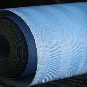 ארוג ואקום desulfurization מסנן בד חשמל צמח מיקרון מסנן פוליאסטר מסוע חגורה - Product Image 5