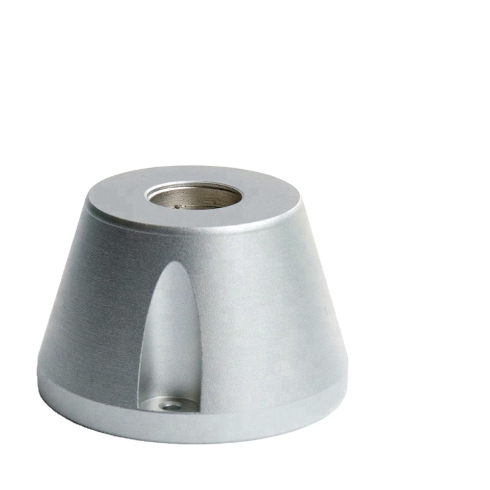 Магнитный съемник для супермаркетов с сильным покрытием для удаления гвоздей