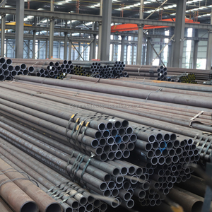 6M JIS hình chữ nhật vuông <span class=keywords><strong>ssaw</strong></span> sawl API 5L <span class=keywords><strong>CS</strong></span> erw hàn ống thép ASTM A106/A36/A53 xoắn ốc hàn đen ống thép carbon nhẹ - Product Image 2