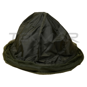 Moustiquaire TC8706 pour lit de camping - Product Image 6