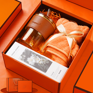 Ensemble de cadeaux promotionnels personnalisés - Articles publicitaires en gros avec impression de logo, cadeaux d'entreprise et souvenirs d'événements - Product Image 6