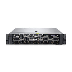 Dells PowerEdge R750XS Network <strong>Server</strong> Host DeepSeek Deep Learning Virtualized Database AI 2U Rack <strong>Server</strong> - Product Image 1