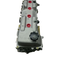 Tout nouveau bloc Long d'assemblage de moteur à essence d'usine 2.7L 3RZ pour Toyota Mini Bus Jinbei camion 4JB1 1KD 2KD 2AZ 1GR en stock