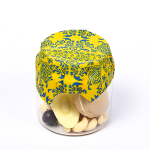 Rifiuti zero nessun involucro di plastica riutilizzabile per alimenti Eco Friendly sostenibile per mantenere gli alimenti da cucina borsa per avvolgere la <span class=keywords><strong>cera</strong></span> d'<span class=keywords><strong>api</strong></span> fresca stock pronto per le <span class=keywords><strong>api</strong></span> - Product Image 2
