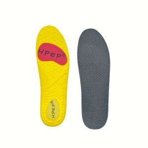 Memory Foam Soft Breath able Natural Cork 011 Diabetes-Produkte Diabetische Einlegesohlen Komfortable Medical Cut table für Eva Foot Care - Product Image 2