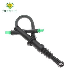 Cylindre maître d'embrayage Tree Of Life 306101808R 306109084R 306109345R pour Renault Dacia - Product Image 1