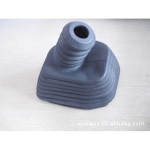 Tubo Corrugado de PVC para Automóvil 1110180182 Negro de un Solo Color para Uso General - Product Image 5