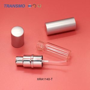 Refillable <b>Perfume</b> <b>Bottles</b> 10 ml Glass <b>Spray</b> 10ml <b>Perfume</b> <b>Bottles</b> 10ml <b>Perfume</b> <b>Bottles</b> Glass - Product Image 5