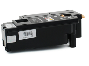 Cartouche de toner compatible X6000 106R01630 106R01634 106R01627 106R01631 pour <span class=keywords><strong>Xerox</strong></span> Phaser 6000 6010 Workcentre <span class=keywords><strong>6015</strong></span> - Product Image 5