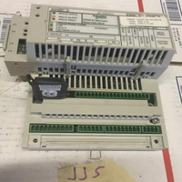Module de commande de soudage AC PLC compatible EQ5400 52045-342-50 52045-438-50 Garantie Approvisionnement en gros