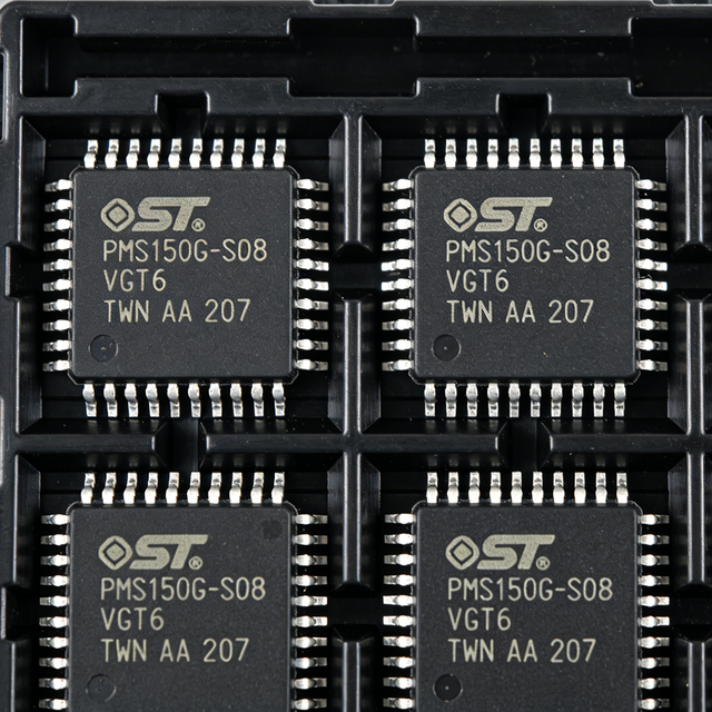 High Quality Original IC  Semiconductor Electronic Components