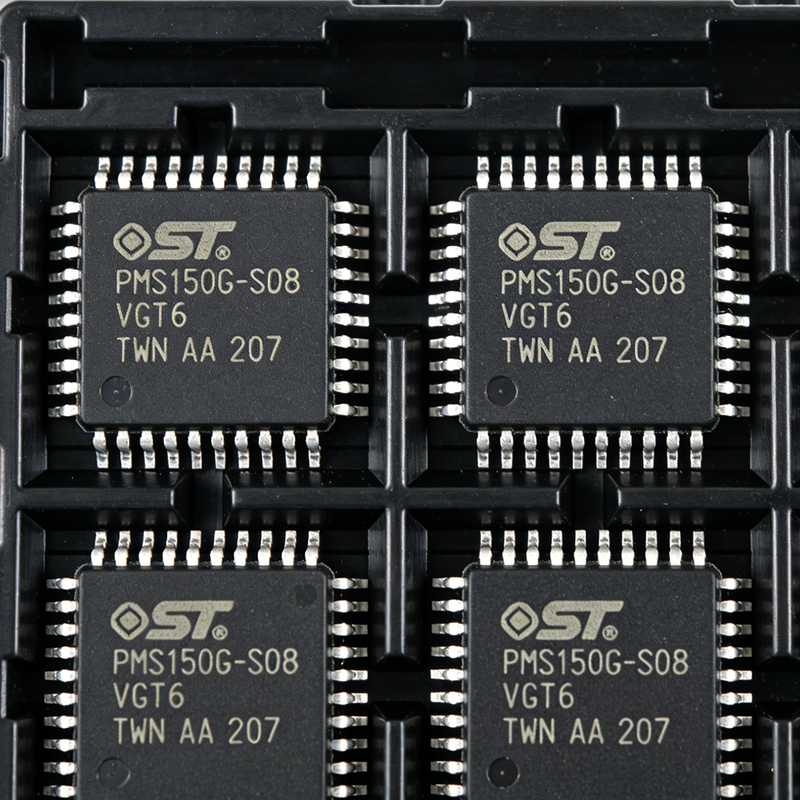 New Original Electronic IC Components Integrated