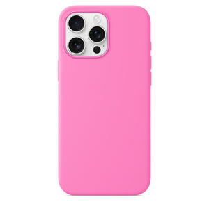 Funda de teléfono de fibra de carbono y aramida auténtica para iPhone 14 - Product Image 3
