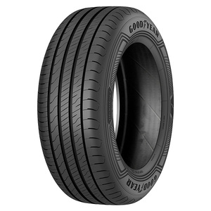 GOODYEAR NEUMÁTICOS 235/55 R18 100V EFFICIENTGRIP 2 SELLO SUV - Product Image 1