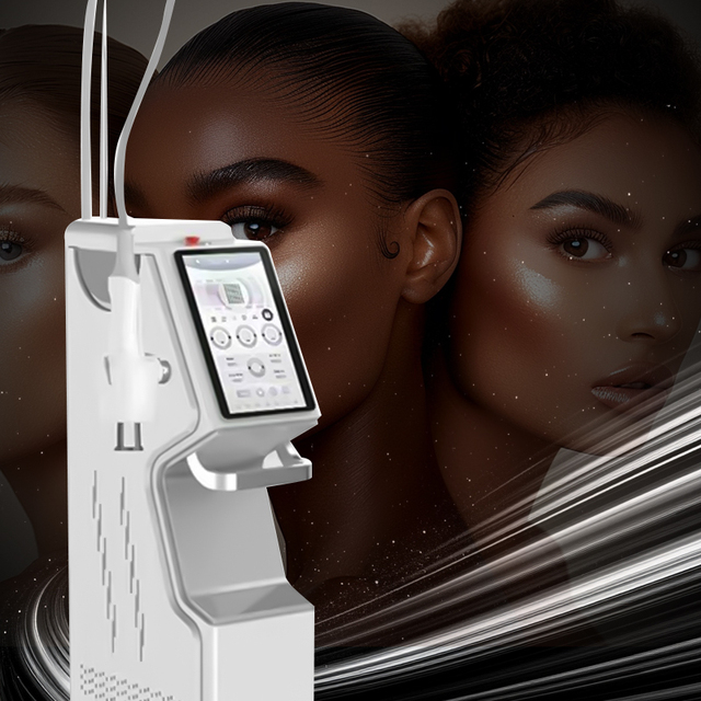 BEST SELLING PRODUCTS 1927-nm Beauty Machine Factory Price