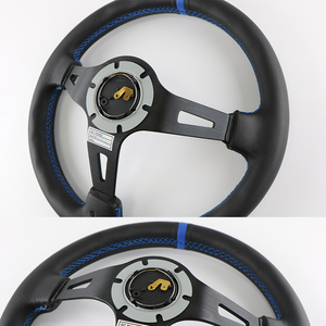 El talón no se ajusta a los puertos del coche. - Product Image 6