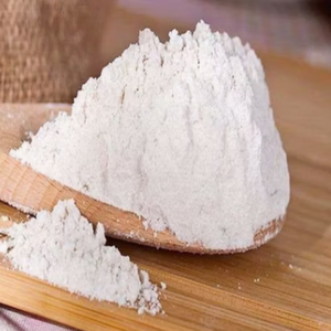 ไฮโดรซีเอทิลเซลลูโลส (HEC) ความบริสุทธิ์สูง สารเพิ่มความหนืด สารกันเสียดสลาย สารเชื่อมต่อ สำหรับเครื่องสำอาง สีทาบ้าน ก่อสร้าง อุตสาหกรรม ขายส่งจำนวนมาก - Product Image 1