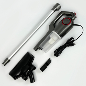 Offre Spéciale 2024 RIMOO humide sec haute puissance automatique lit poignée planchers <span class=keywords><strong>aspirateur</strong></span> Rechargeable meilleur - Product Image 3