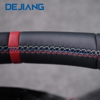 Accessoires automobiles, volant en cuir personnalisé pour BMW G20 G30 G38 G12 G05 G06 G11 G12 G15 G80 G21 G01 G22 G18 G05 Série G