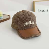 Casquette de baseball vintage sportive personnalisable avec logo, en sergé 100 % coton, 6 panneaux, réglable, coupe-vent, visière en cuir brodée