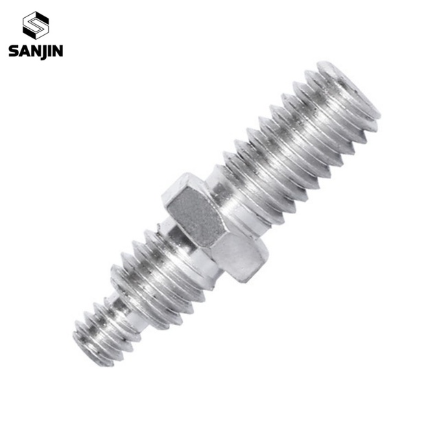 Ball Head Tripod Monopod 1/4 or 3/8 Three Conversion Dual-Purpose Tripod Screw for Ball Head Camera Photographic Equipment
