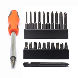 Impact <strong>Screw</strong> <strong>Driver</strong> <strong>Bit</strong> <strong>Set</strong> Ph2 s2 - Product Image 2