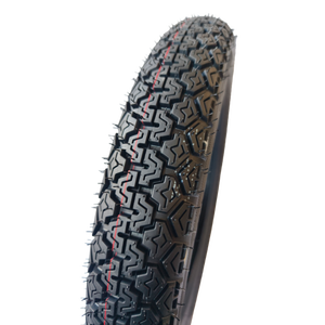 <span class=keywords><strong>Pneu</strong></span> <span class=keywords><strong>de</strong></span> <span class=keywords><strong>moto</strong></span> et <span class=keywords><strong>pneu</strong></span> tubeless <span class=keywords><strong>de</strong></span> haute qualité 90/90-10 2.75-17 3.00-17 2.75-18 3.00-18 3.50-18 <span class=keywords><strong>Pneu</strong></span> <span class=keywords><strong>de</strong></span> scooter - Product Image 6