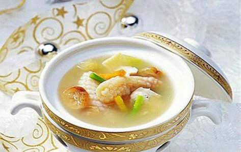 Składnik żywności NON-GMO Naturalny rozpuszczalny w diecie kukurydza Dekstryna odporna na włókno cAS 9004-53-9 2