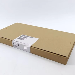 オートメーション製品6ES7590-1AC40-0AA0プログラマブルロジックPLCコントローラ - Product Image 1