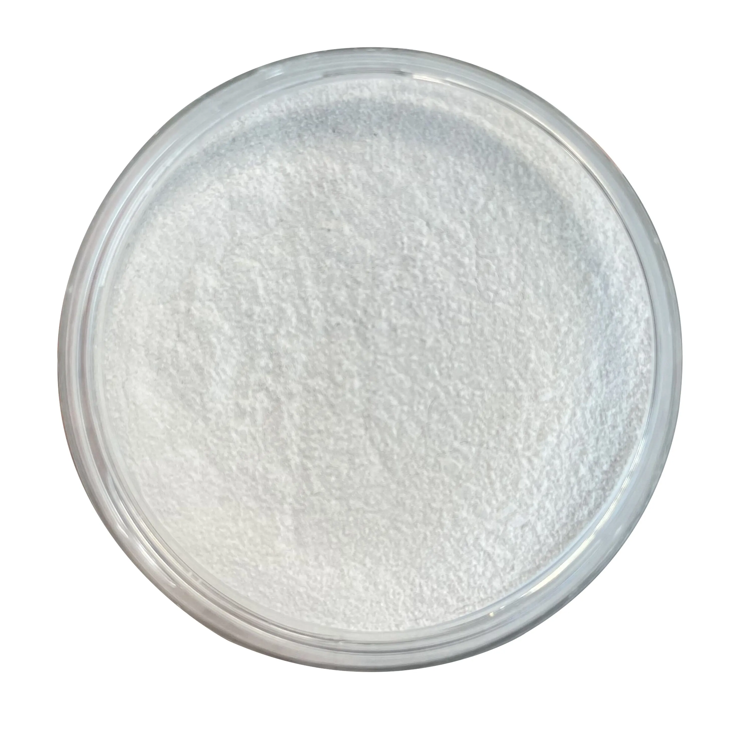 Feed Grade 18% P 21% Ca DCP Powder Dicalcium Phosphate Calcium Hydrogen Phosphate for Feed Additive