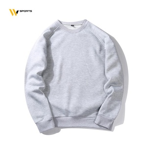 เสื้อฮู้ดฮิปฮอปผู้ชายขายส่งปี 2023 ไซส์ใหญ่ กันน้ำ ผลิตตามสั่ง คุณภาพสูง ผ้าฝ้ายฟลีซถัก 100% ไม่หดตัว - Product Image 2