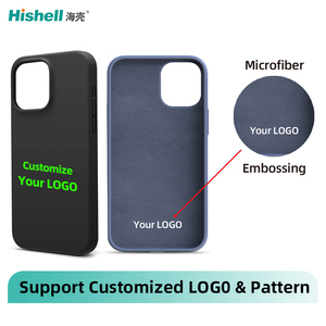 All'ingrosso telefono colorato custodia per telefono cellulare in <span class=keywords><strong>Silicone</strong></span> liquido per <span class=keywords><strong>Apple</strong></span> <span class=keywords><strong>Iphone</strong></span> custodia in <span class=keywords><strong>Silicone</strong></span> 15 Pro Max - Product Image 3