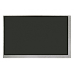 Nueva Pantalla LCD TFT Industrial Original de 7 Pulgadas 800*480 WVGA para Navegación de Automóviles y Dispositivos Portátiles G070Y2-L01 - Product Image 1