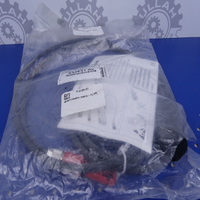 Adaptador PLC Cle 533631-02 para Producto en Garantía