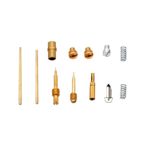 <span class=keywords><strong>Prix</strong></span> usine nouveau Kit de réparation de reconstruction de carburateur pour 1979-1980 Honda CB650 CB650C <span class=keywords><strong>CB</strong></span> <span class=keywords><strong>650</strong></span> 650C pièces de carburateur de moto - Product Image 2