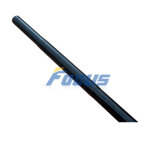 Repuestos para Grúa sobre Camión ZOOMLION QY20V QY25V QY30V, Tubo de Eje 650-29040-101 - Product Image 1