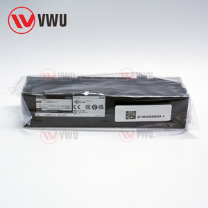 Aj65sbtb1/aj65sbtb2n/AJ65SBT-32D1/32t1/32dt1/16d1/16t116dt1/16te/32te1/32dte1/8D/8T/16r/16S/8R/64ad PLC lập trình điều khiển - Product Image 5