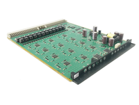 Siemens Unify X8 PBX Q2227X400-9 STMI4 Q2324X500 LTUCA Q2266X CBSAP Q2314X DIUT2 Q2226 X100-8