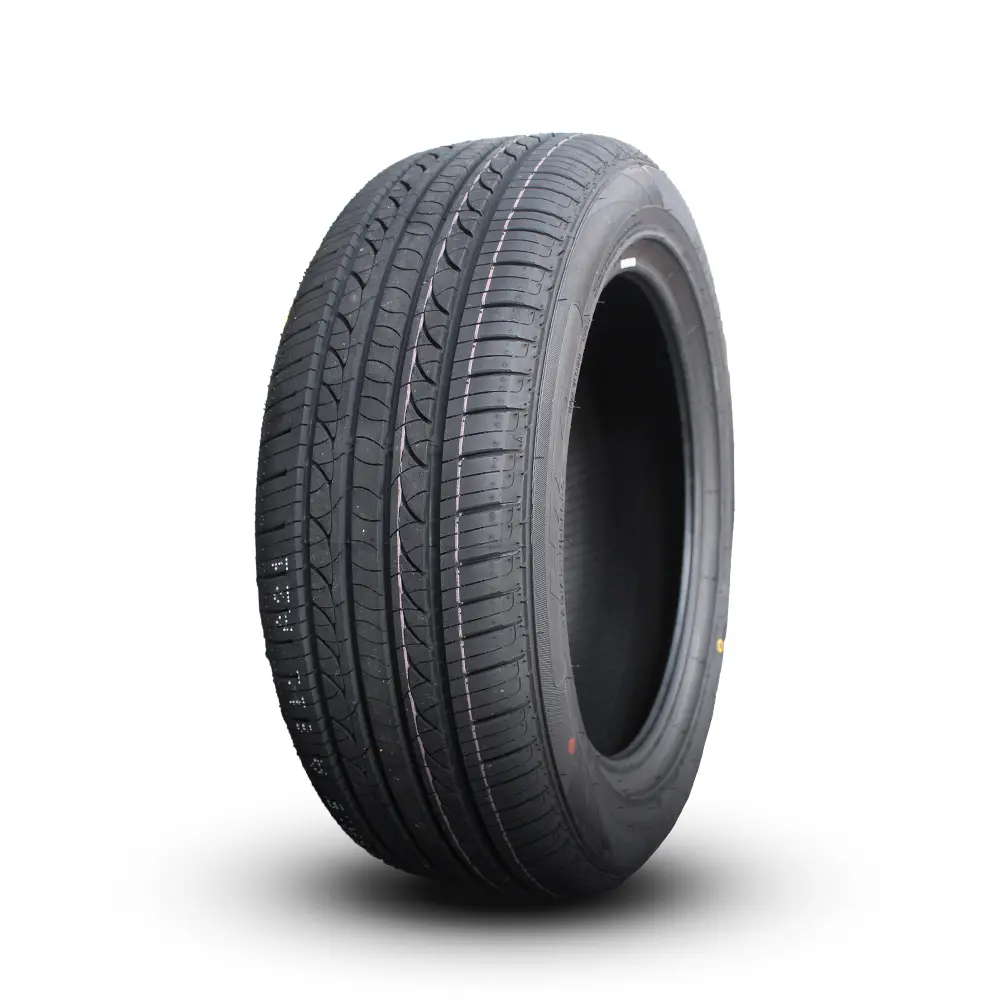 Buy Car Tire In China Tire Factory Now