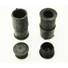 Kit Cuscinetto Freno Adatto per LAND ROVER - Product Image 1