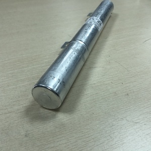 Hệ Thống Điều Hòa Không Khí CD-3183Automotive ZW Máy Thu Ac Tự Động Máy Sấy Cho Phụ Tùng Ô Tô Bộ Lọc Bộ Thu 0010028V Máy Sấy Nhận 002 - Product Image 6