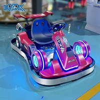 Vente flash : Kart électrique miniature tout-terrain pour enfants, 1000 W, 48 V, pas cher, à vendre, kart, kart électrique