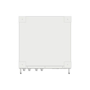 Batería de litio solar de alta seguridad 51,2 V 100Ah 5kWh 10kWh 15kWh 20kWh <span class=keywords><strong>10Kw</strong></span> Batería de litio - Product Image 4